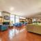 Hotel Garden Terni
