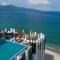 Foto: HAIAN Beach Hotel & Spa 42/114