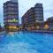 Mangrove Prestige Hotel