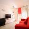 Foto: RED ROOM APARTMENT - MEDITERRANEAN WAY 5/22