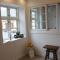 Munkebjerg Bed & Breakfast