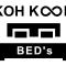 Koh Kood BED's - Kut-sziget