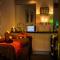 Parkway Hotel & Spa