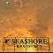 Seashore Residency Seashore Residency