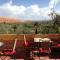 Auberge Ayouze