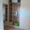 Apartamento en Urbanizacíon Residencial