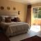 Damicha Boutique Lodge - Ezulwini