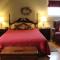 Ye Olde Argyler Lodge