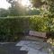 Constantia White Lodge Guest House