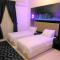 Holiday Furnished Units