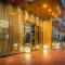Al Muhaidb Al Takhasosi Suites