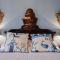 Hotel Hacienda de Abajo-Adults Only-Lujo