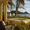 The Landings Resort and Spa - All Suites - Gros Islet