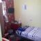 Copperfields Guest House