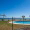 Manilva Beach 109