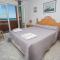 Manilva Beach 109