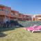 Manilva Beach 109