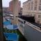 Les appartements de Pierre et Marie photo 8