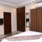 Safari Club 3 Bahria Town