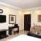 Safari Club 3 Bahria Town