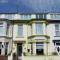 Copperfields Guest House