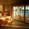 The Landings Resort and Spa - All Suites - Gros Islet