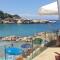 Mythical Sands Resort Ilona Apartment for families
