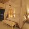 Bamboo Moon Villas