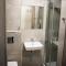 Hotel Greys Polonia