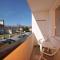 Apartmán Tatry-Nová Lesná