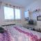 Apartmán Tatry-Nová Lesná