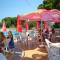 Camping Roca Grossa - Calella