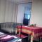 Foto: ground floor studio flat 2/25