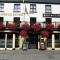 The Wellington Hotel