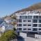 The Solis - Cape Town