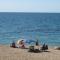 Camping Roca Grossa - Calella