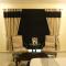 Grace Boutique Hotel