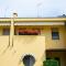 B&B Il Glicine Fiorito