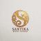 Santika