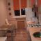 Foto: Apartment Miasnikova 78 5/8