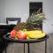 Hotel Greys Polonia