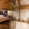 Petit Luxe Loft