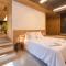 Petit Luxe Loft