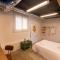 Petit Luxe Loft - Terrassa