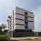 Treebo Sapphire Studio