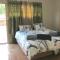 Klein Paradys Lodge - Polokwane