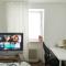 apartment near underground station - Mnichov