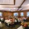 Hotel Ambiente