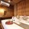 Railay Village Resort & Spa