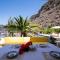 Villa Los Gigantes View